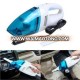 12V Mini Car Vehicle Auto Wet Dry Handheld Portable Vacuum Cleaner