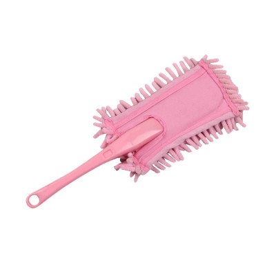 Soft Washing Brush/Car Wheel Brush/Car Wheel Cleaning Brush