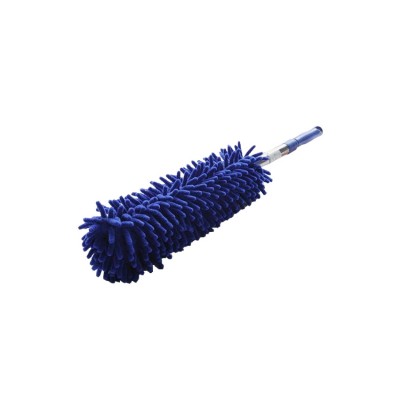 Car Care Duster Cleaning Car Brush