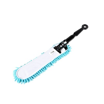 Wheel Wash Brush Car Tyre Cleaning Brush