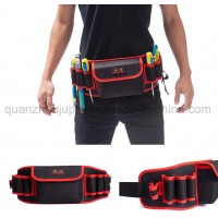 OEM Waterproof Oxford Handle Tool Kit Waist Bag