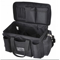 Large Capacity Tool Kit, Mechanics Tool Bag Sh-16031722