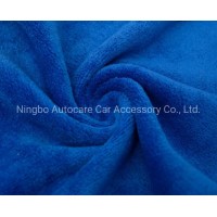 Microfiber Towel High Quality Microfiber Cleaning Towel